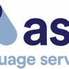 AST Language Services Ltd