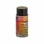 POLYTRON PL - eindringendes Schmiermittel - Spray - 20 Mal langlebig und wirksam als WD-40 - 200ml